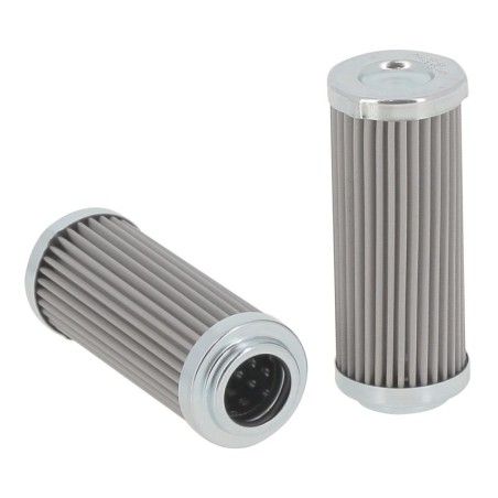 Hifi SH63934 HYDRAULIC FILTER