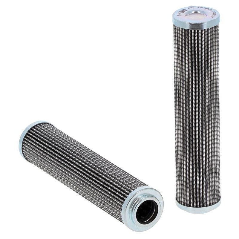Hifi SH63938 HYDRAULIC FILTER