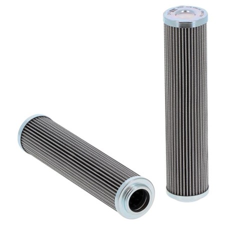Hifi SH63938 HYDRAULIC FILTER