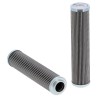 Hifi SH63938 HYDRAULIC FILTER