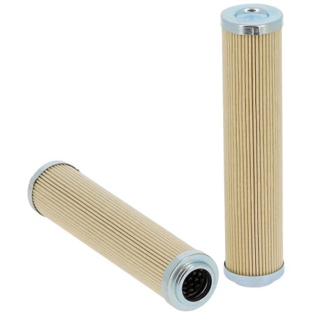 Hifi SH63939 HYDRAULIC FILTER