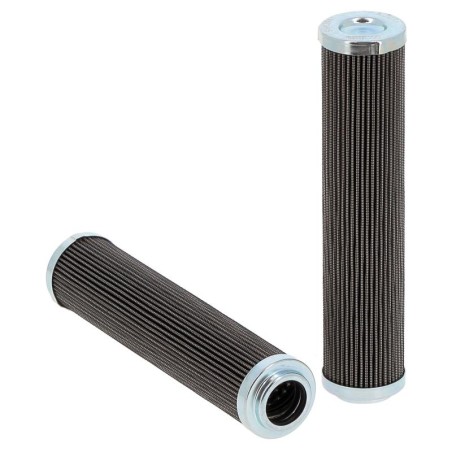 Hifi SH63941 HYDRAULIC FILTER