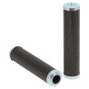 Hifi SH63941 HYDRAULIC FILTER