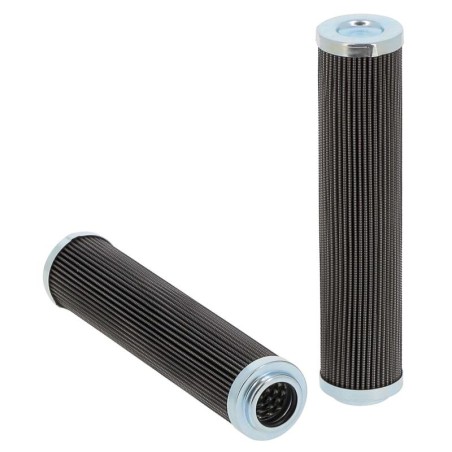 Hifi SH63943 HYDRAULIC FILTER