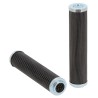 Hifi SH63943 HYDRAULIC FILTER