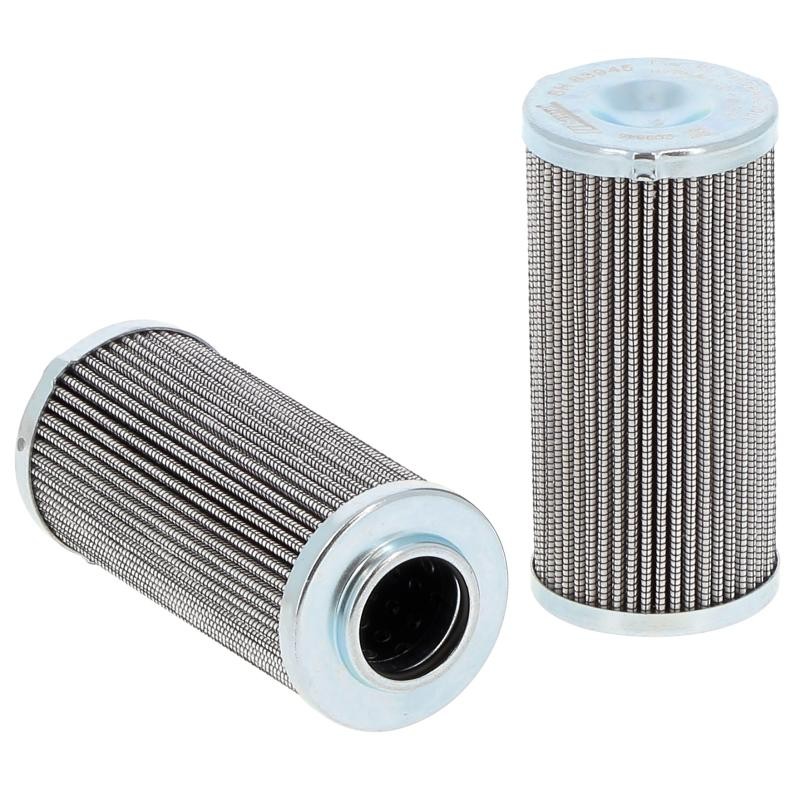 Hifi SH63945 HYDRAULIC FILTER