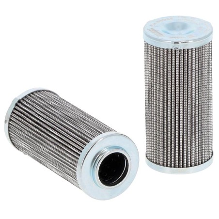 Hifi SH63945 HYDRAULIC FILTER