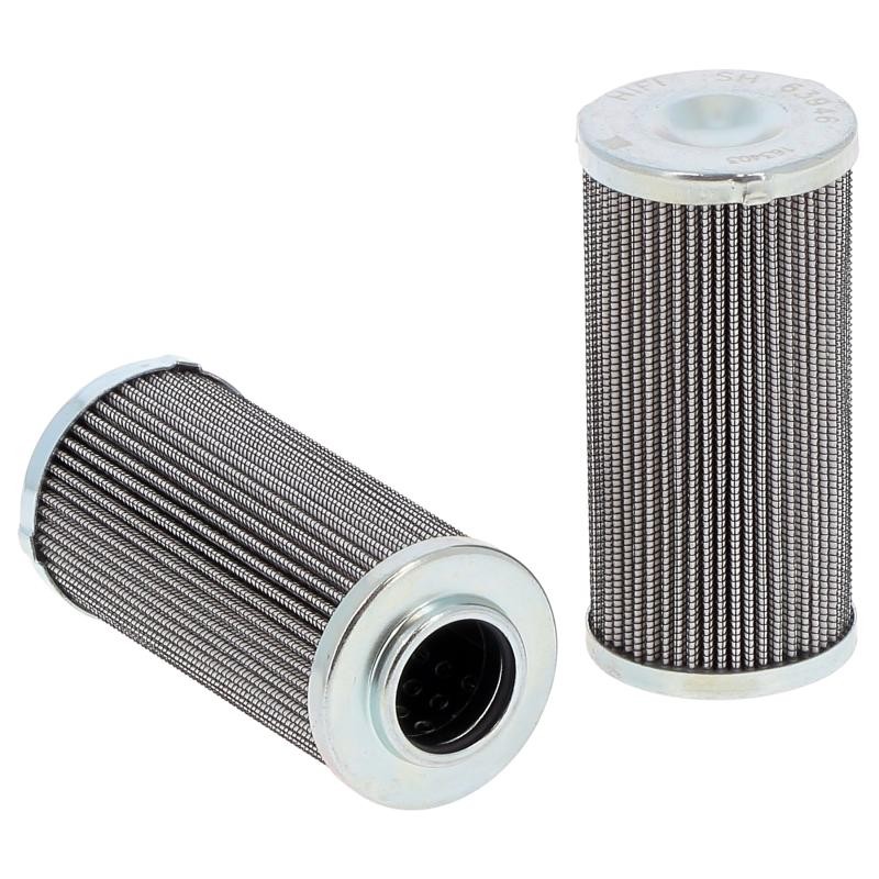 Hifi SH63946 HYDRAULIC FILTER