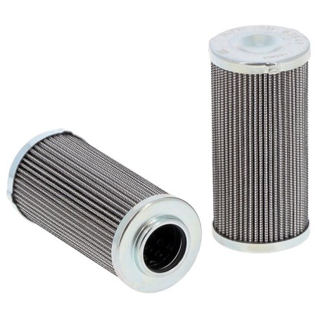 Hifi SH63946 HYDRAULIC FILTER