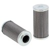 Hifi SH63946 HYDRAULIC FILTER