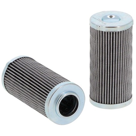 Hifi SH63947 HYDRAULIC FILTER