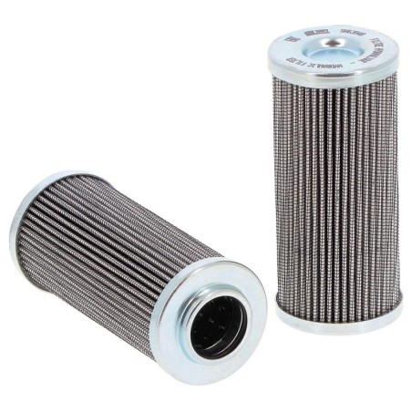 Hifi SH63948 HYDRAULIC FILTER