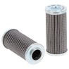 Hifi SH63948 HYDRAULIC FILTER