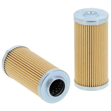 Hifi SH63949 HYDRAULIC FILTER