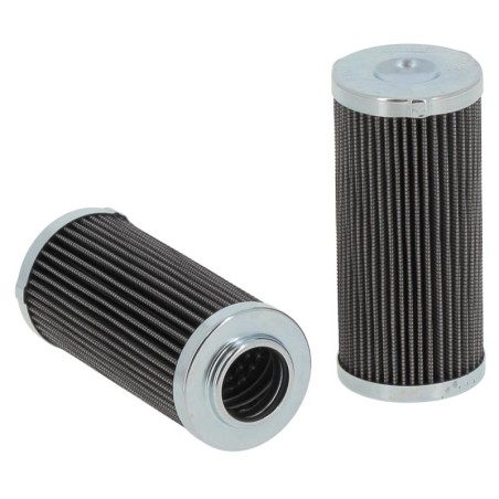 Hifi SH63951 HYDRAULIC FILTER
