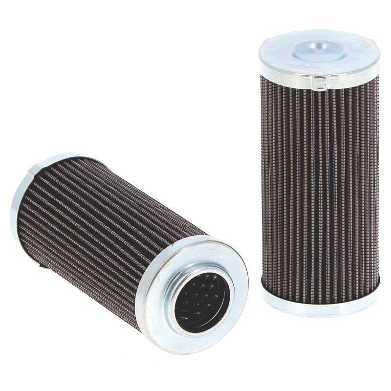 Hifi SH63952 HYDRAULIC FILTER