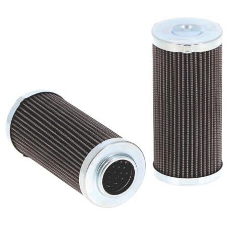 Hifi SH63952 HYDRAULIC FILTER