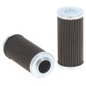 Hifi SH63952 HYDRAULIC FILTER