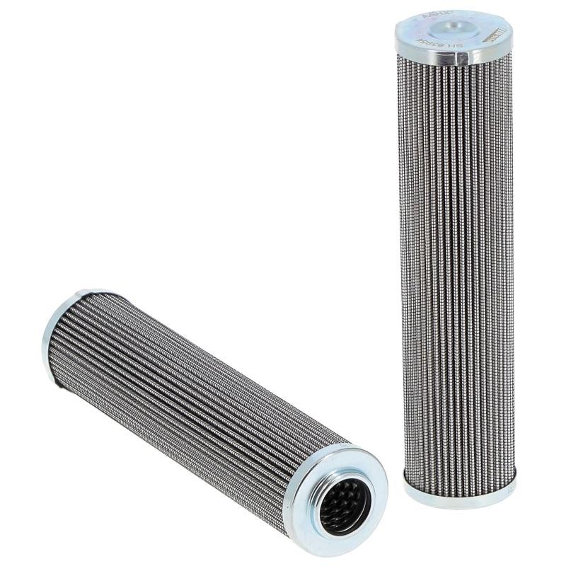 Hifi SH63954 HYDRAULIC FILTER