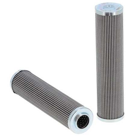 Hifi SH63954 HYDRAULIC FILTER