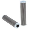 Hifi SH63954 HYDRAULIC FILTER