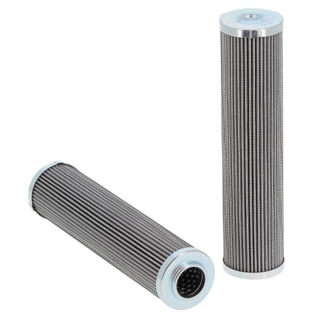 Hifi SH63955 HYDRAULIC FILTER