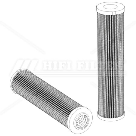 Hifi SH63960 HYDRAULIC FILTER