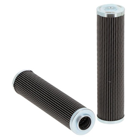 Hifi SH63961 HYDRAULIC FILTER