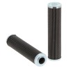 Hifi SH63961 HYDRAULIC FILTER