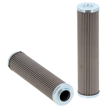 Hifi SH63962 HYDRAULIC FILTER