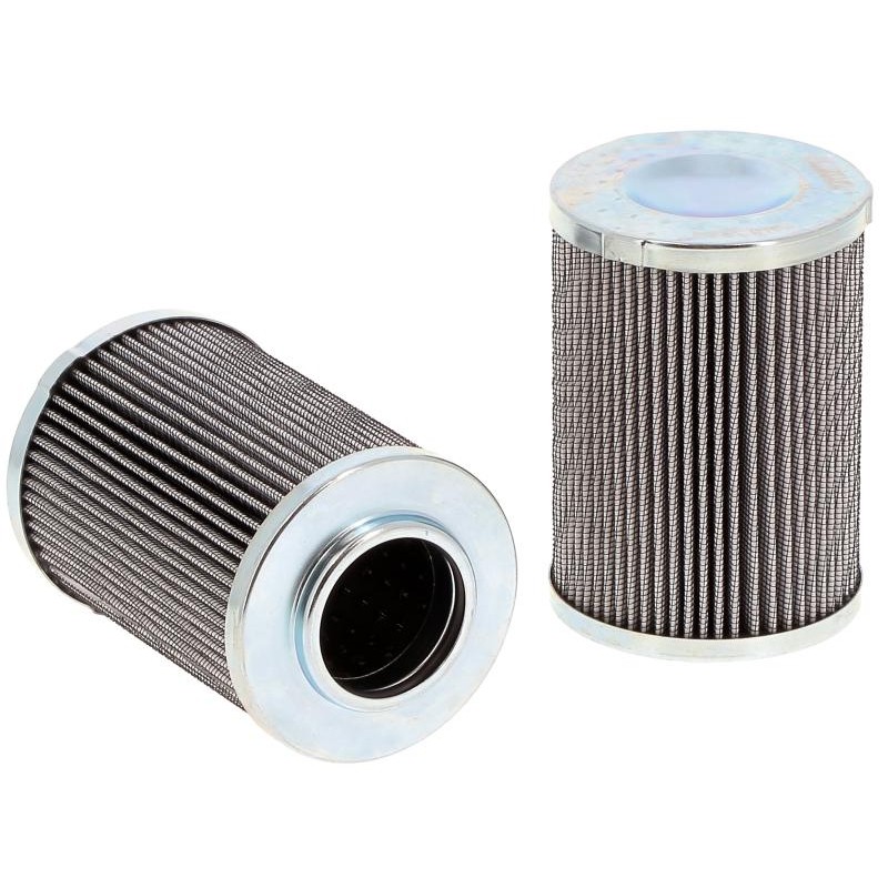 Hifi SH63963 HYDRAULIC FILTER