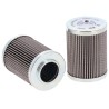 Hifi SH63965 HYDRAULIC FILTER