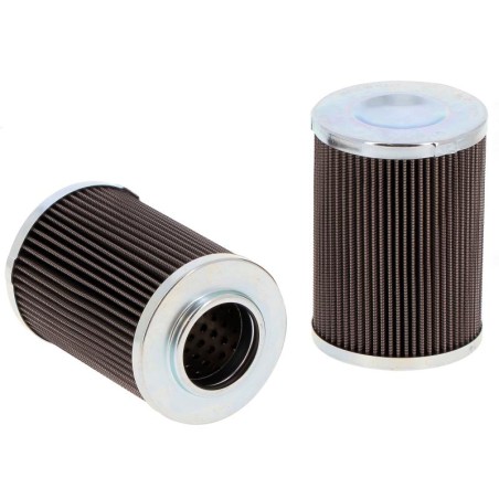 Hifi SH63971 HYDRAULIC FILTER
