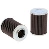Hifi SH63971 HYDRAULIC FILTER