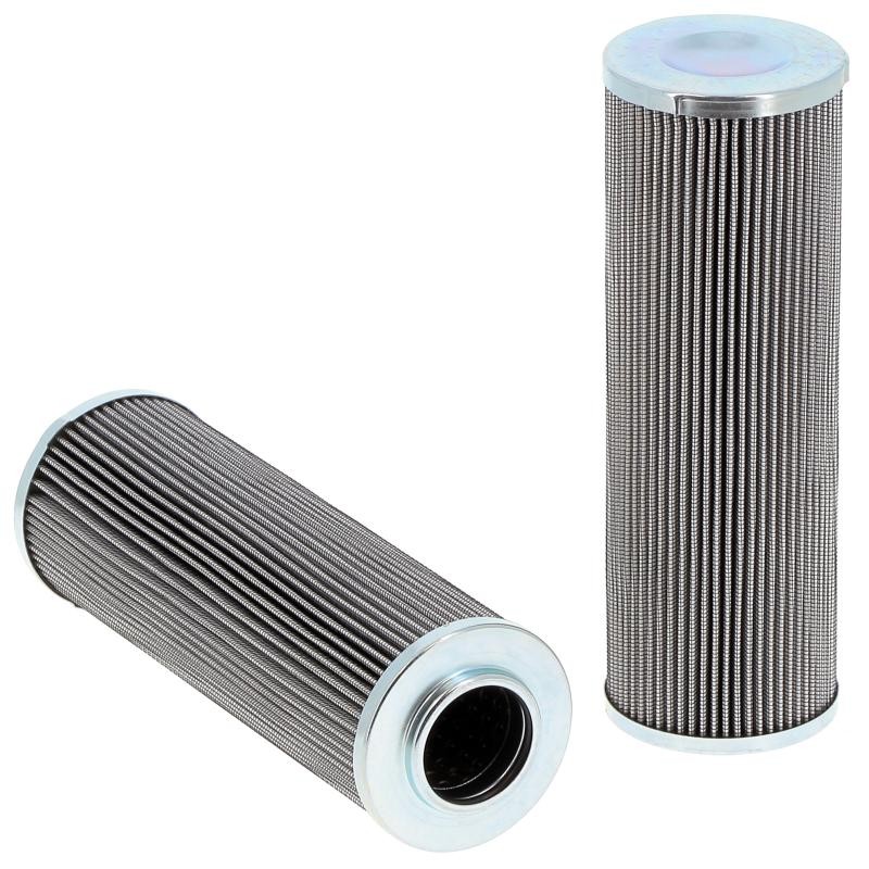 Hifi SH63972 HYDRAULIC FILTER