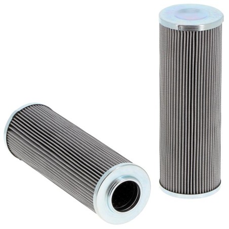 Hifi SH63972 HYDRAULIC FILTER