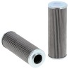 Hifi SH63972 HYDRAULIC FILTER