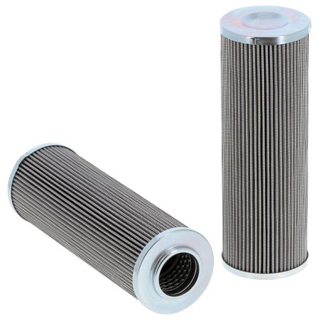 Hifi SH63973 HYDRAULIC FILTER