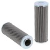 Hifi SH63973 HYDRAULIC FILTER