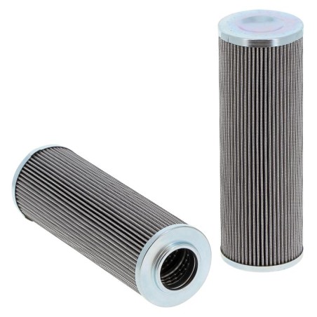 Hifi SH63974 HYDRAULIC FILTER