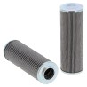 Hifi SH63974 HYDRAULIC FILTER