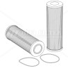 Hifi SH63978 HYDRAULIC FILTER