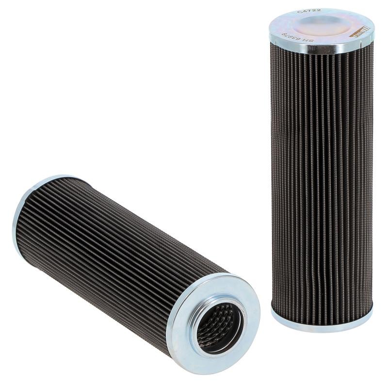 Hifi SH63979 HYDRAULIC FILTER
