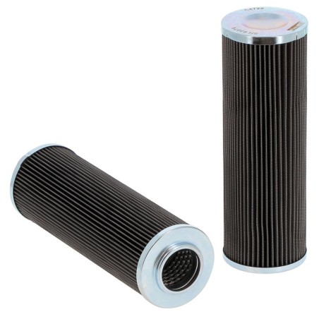 Hifi SH63979 HYDRAULIC FILTER