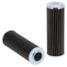 Hifi SH63979 HYDRAULIC FILTER