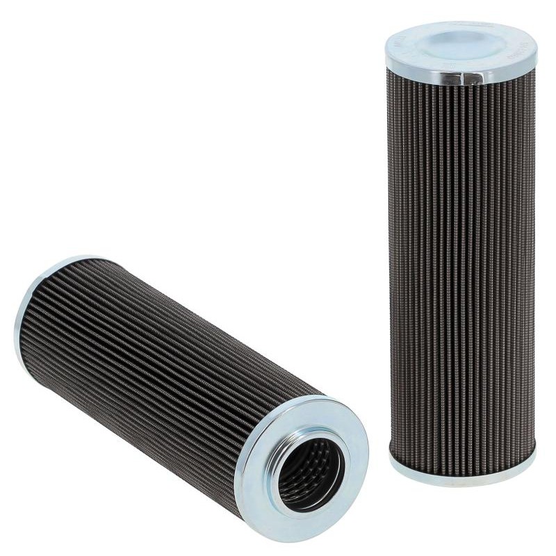 Hifi SH63980 HYDRAULIC FILTER