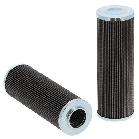 Hifi SH63980 HYDRAULIC FILTER