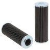 Hifi SH63980 HYDRAULIC FILTER