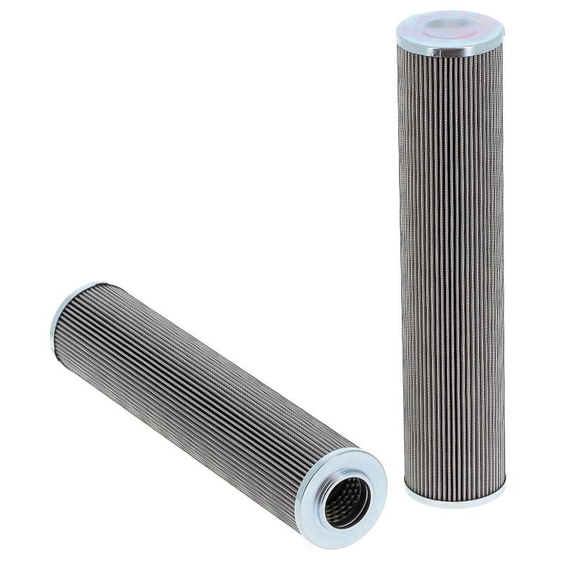 Hifi SH63981 HYDRAULIC FILTER