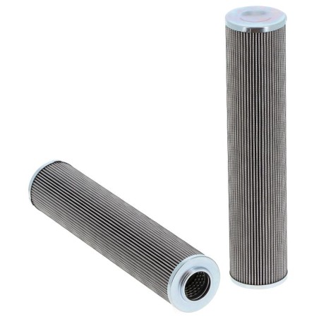 Hifi SH63981 HYDRAULIC FILTER